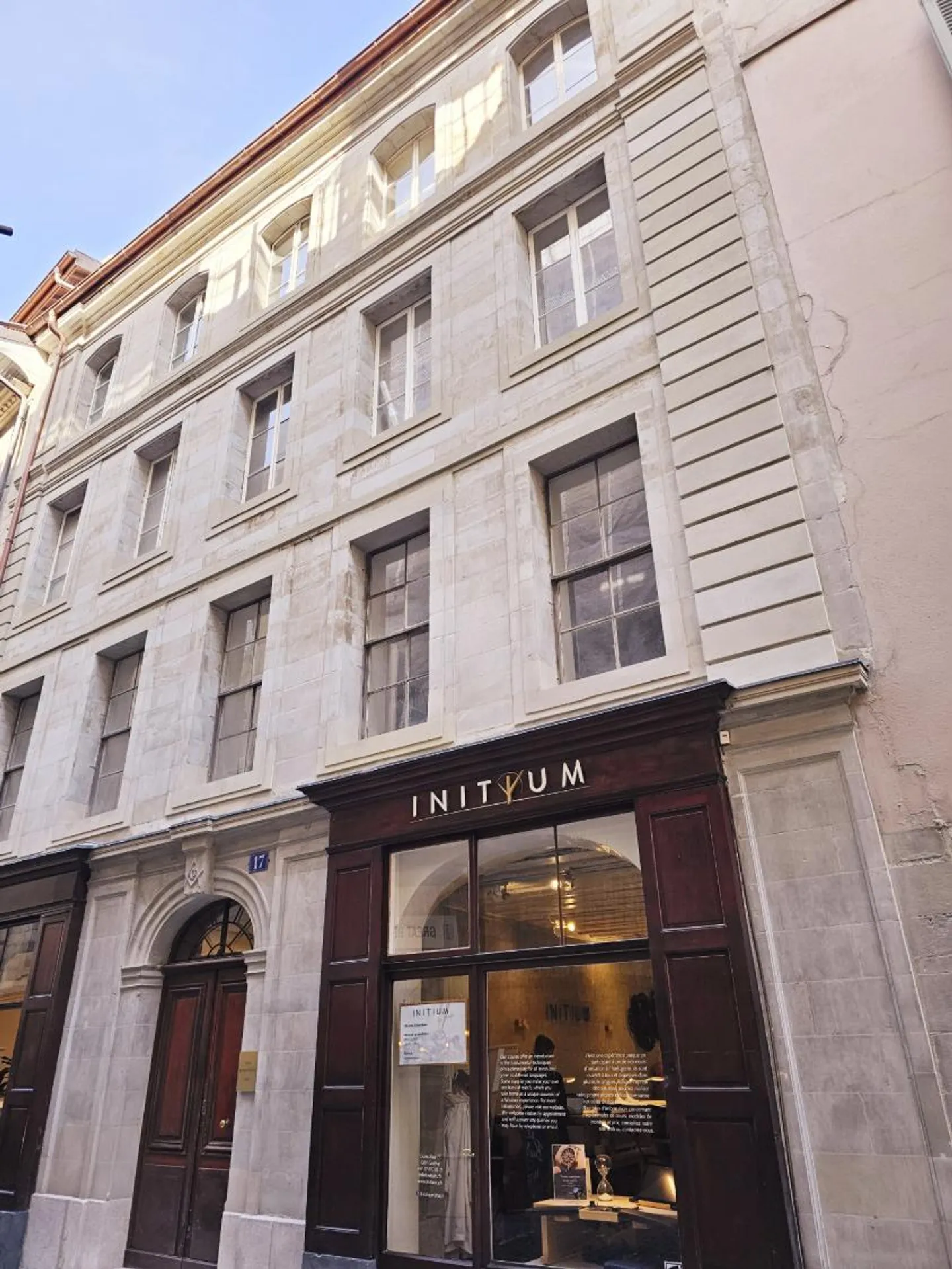 3-Zimmer-Wohnung - Foto 10 von 10