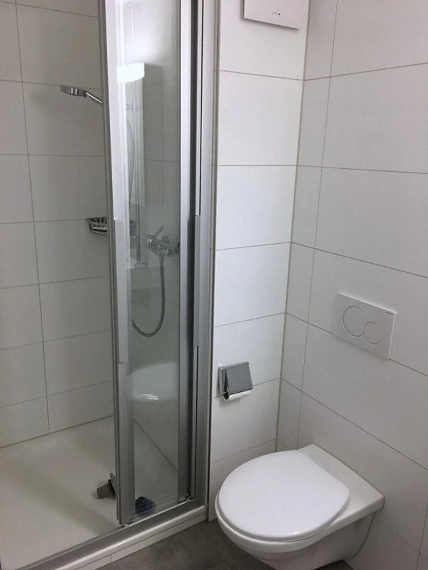 Vivere moderno nel tranquillo quartiere di Stiglimatt - Foto 5 di 12