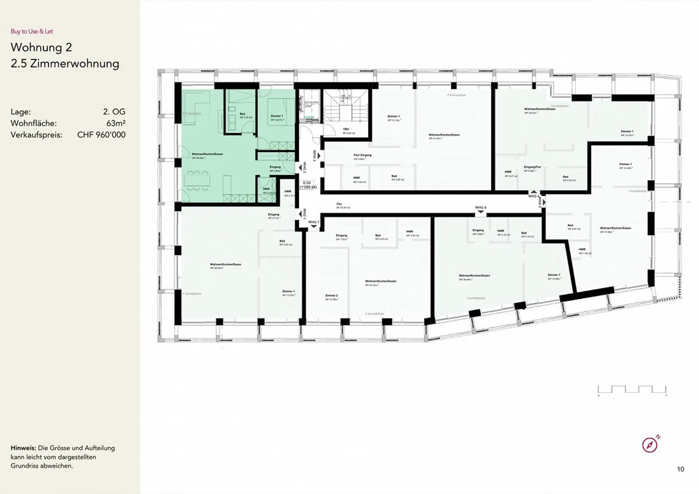DERNIÈRE CHANCE! Appartement géré DIRECTEMENT à côté de la PISTE DE SKI! - Photo 23 sur 30