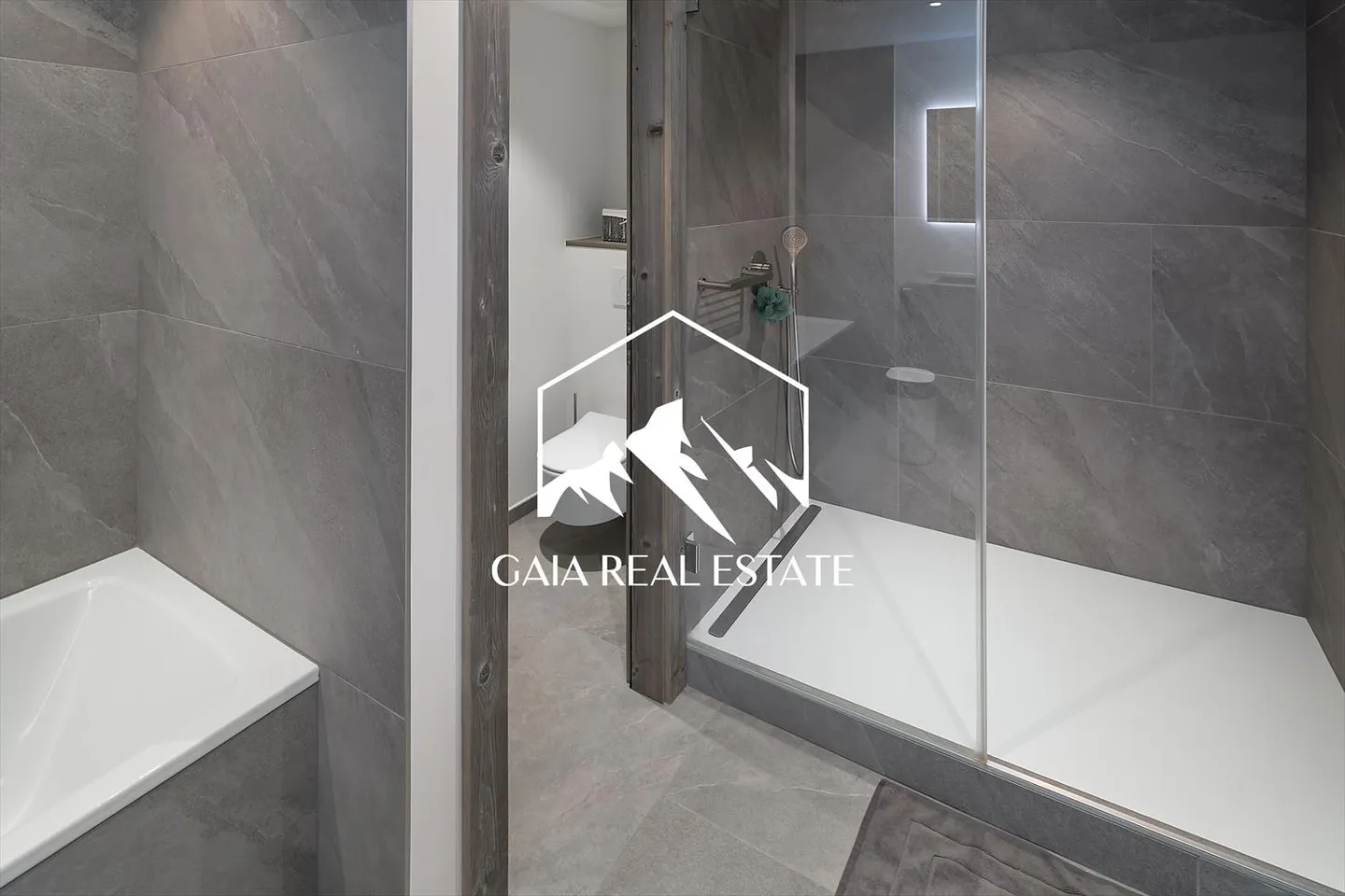 5.5 Room Apartment - Photo 11 of 20