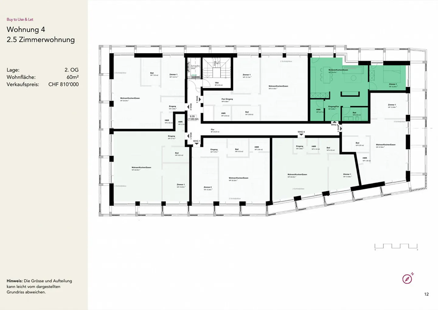 DERNIÈRE CHANCE! Appartement géré DIRECTEMENT à côté de la PISTE DE SKI! - Photo 25 sur 30