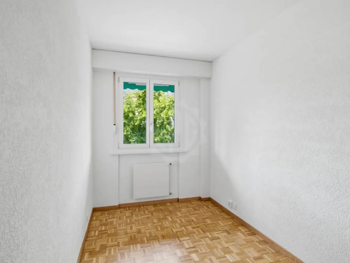 4-room apartment - Photo 6 of 9