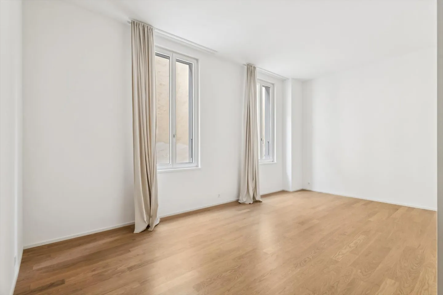 Modern und zentral - Foto 4 von 10