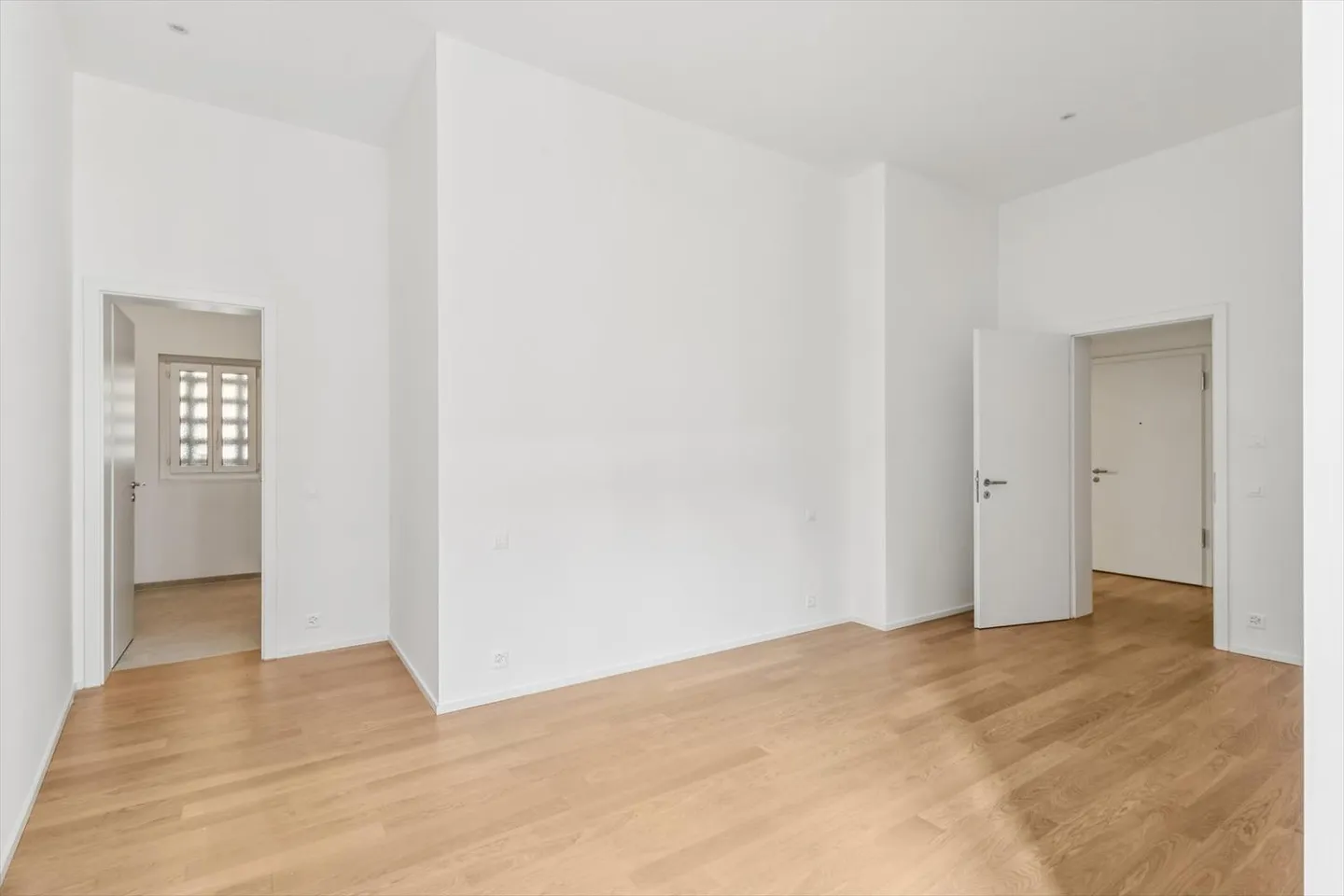 Modern und zentral - Foto 9 von 10