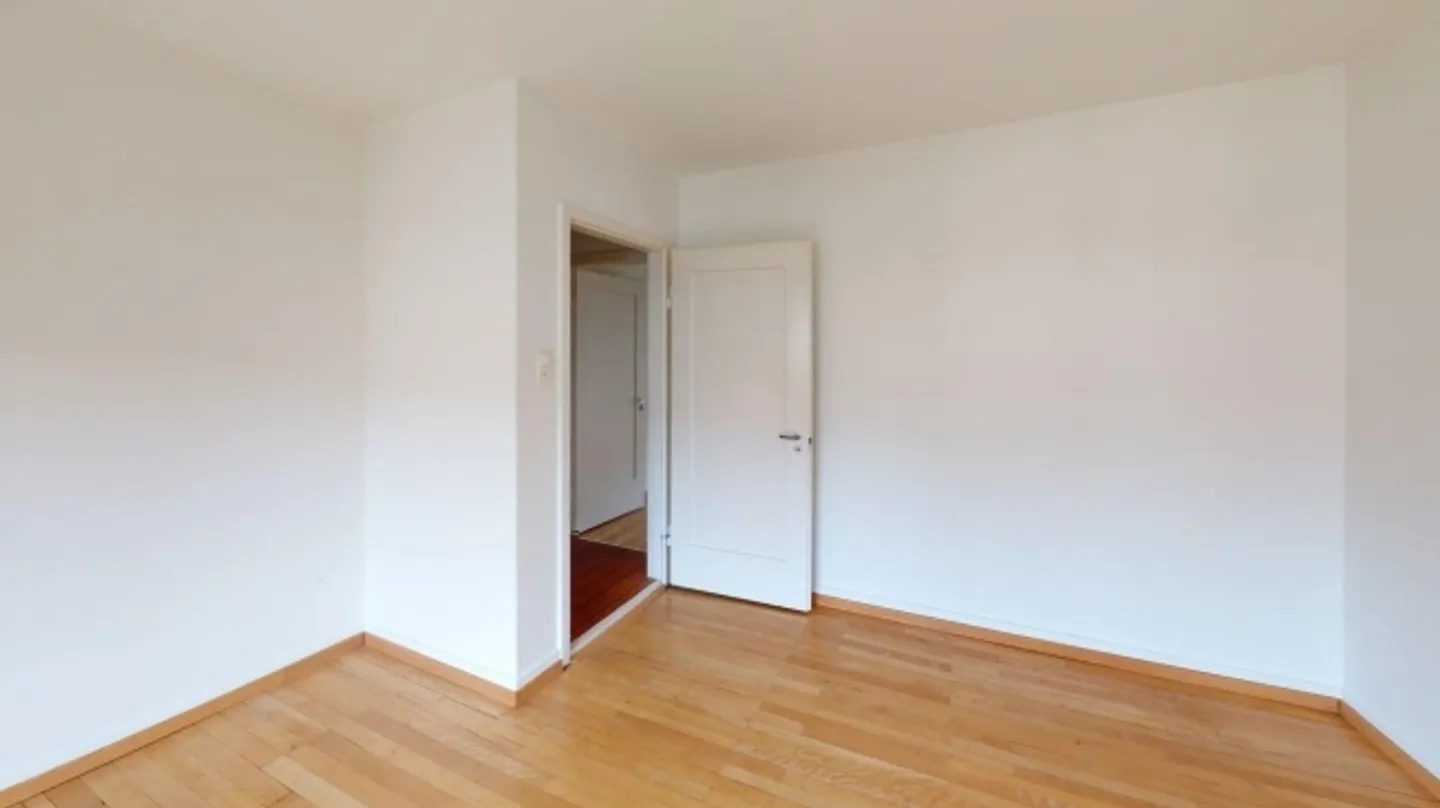 Appartement à louer - Photo 2 sur 7