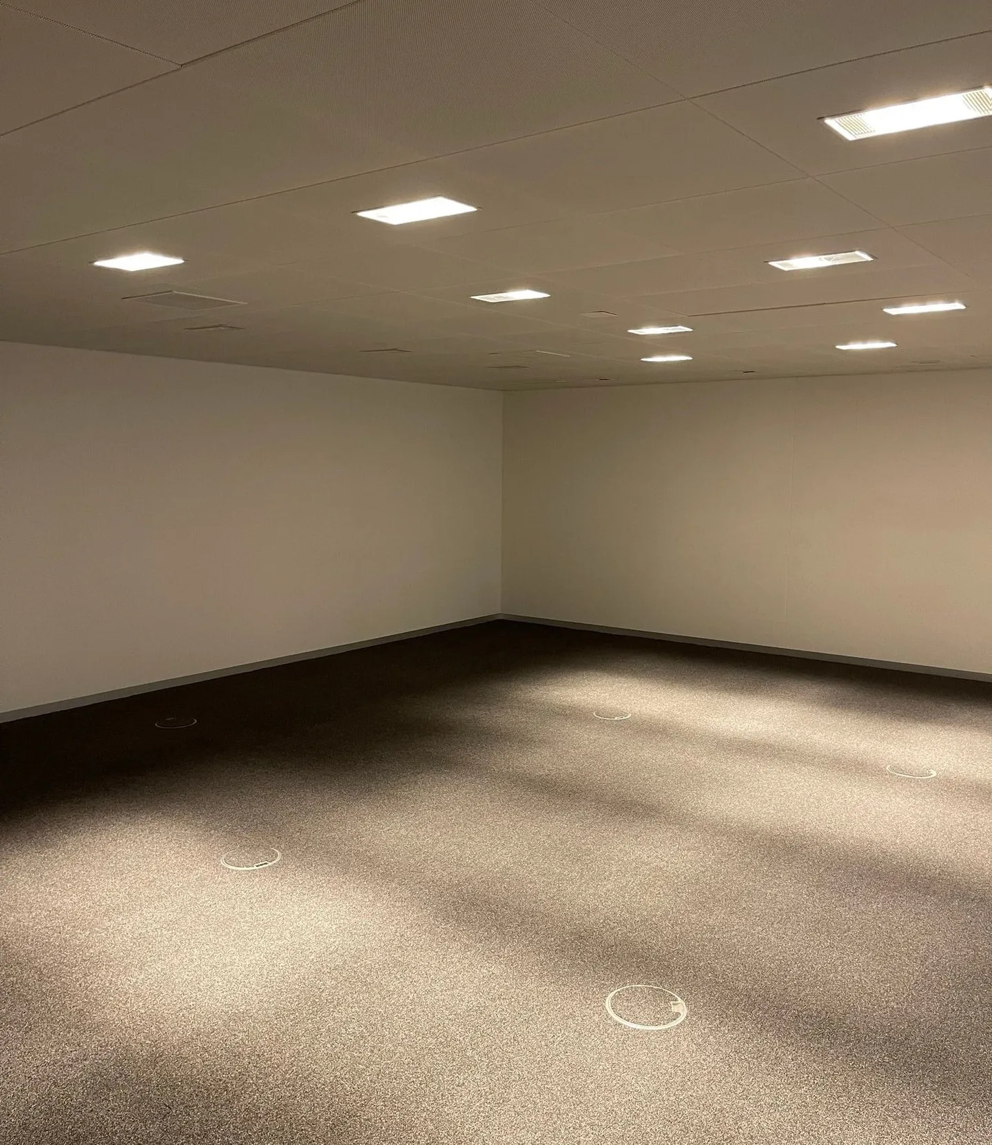 zentrale und grosszügige Gewerbefläche am Zürichsee - Foto 5 von 6