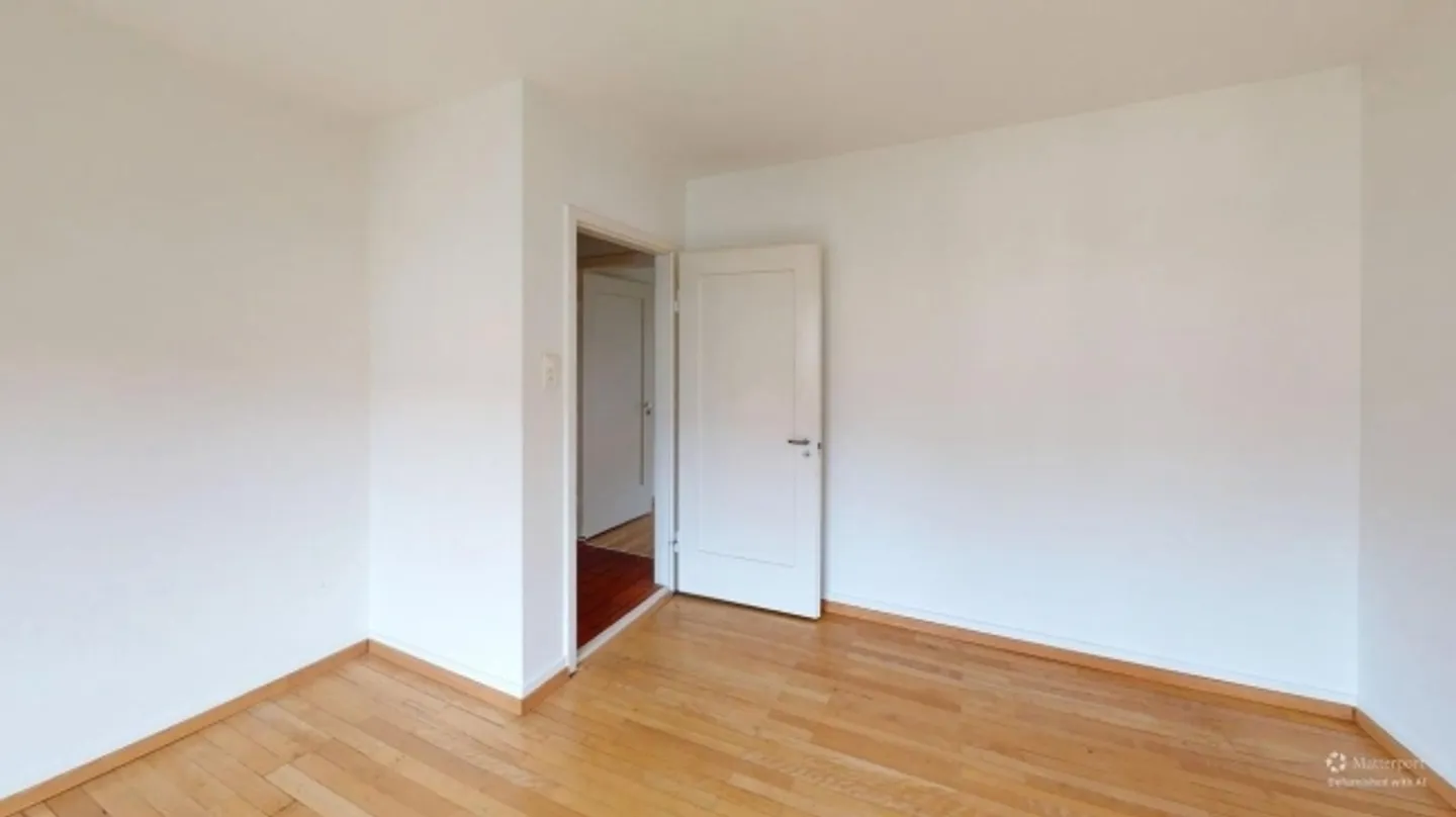 Appartement à louer - Photo 3 sur 7