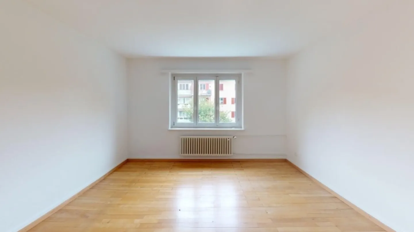 Appartement à louer - Photo 4 sur 7