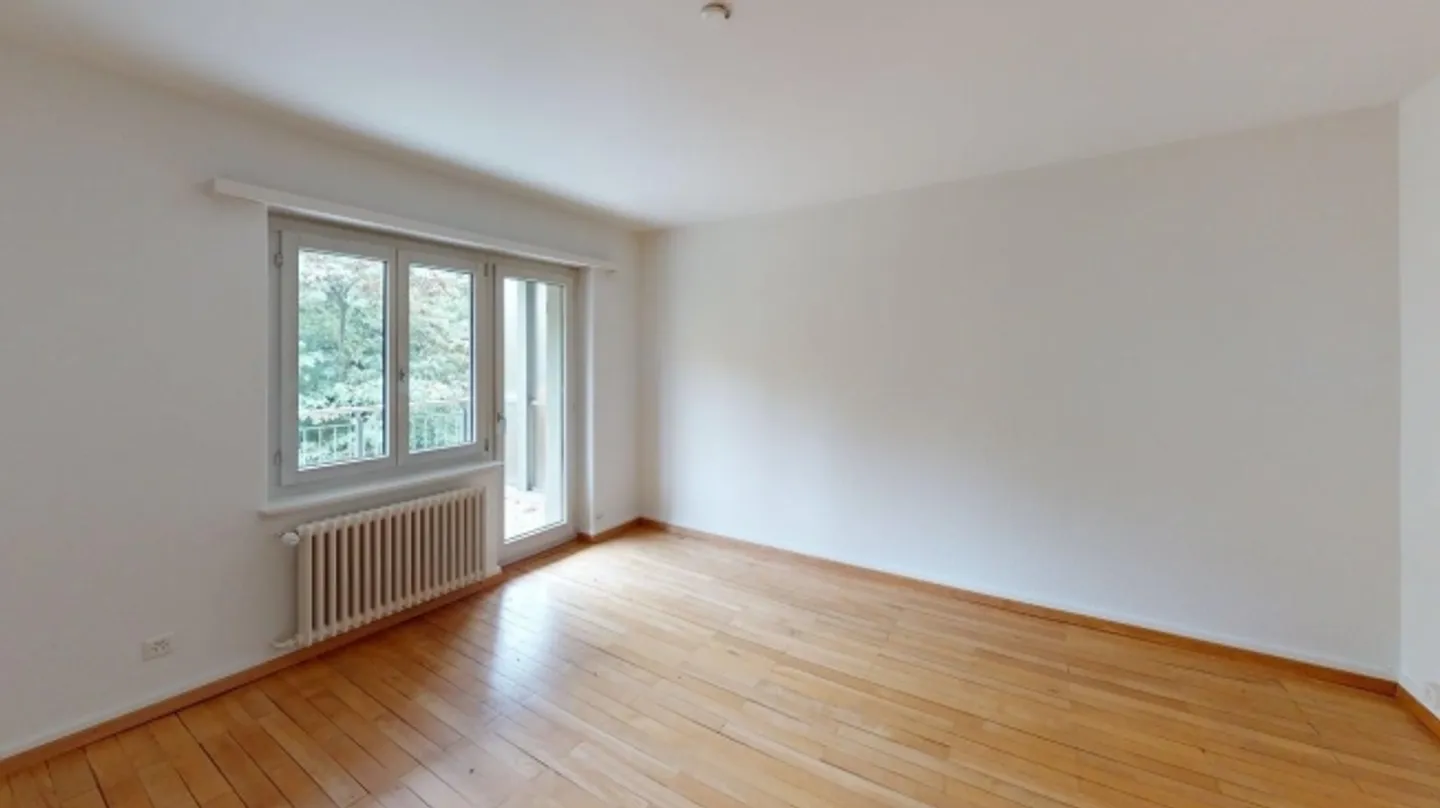 Appartement à louer - Photo 5 sur 7