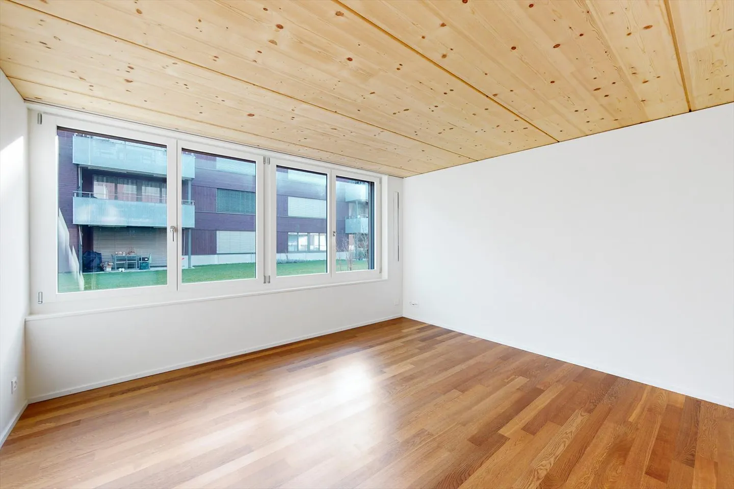 Pure Quality of Life - Photo 4 of 8