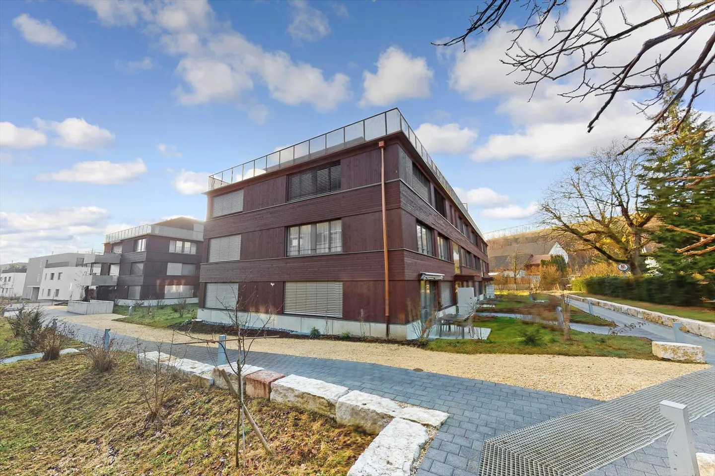 Pure Quality of Life - Photo 8 of 8