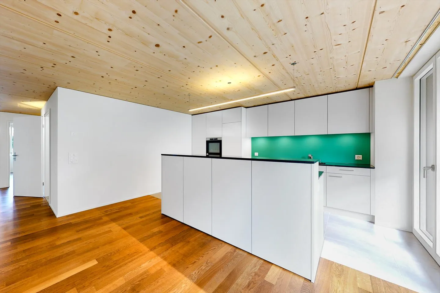 Pure Quality of Life - Photo 2 of 8