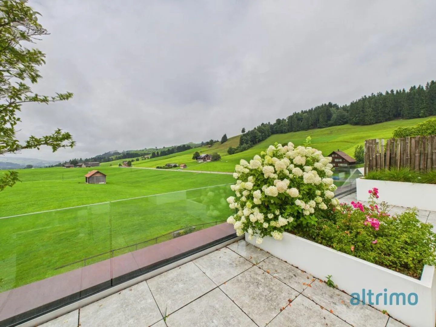Exklusive Penthouse für Wellnessliebhaber - Foto 13 von 16