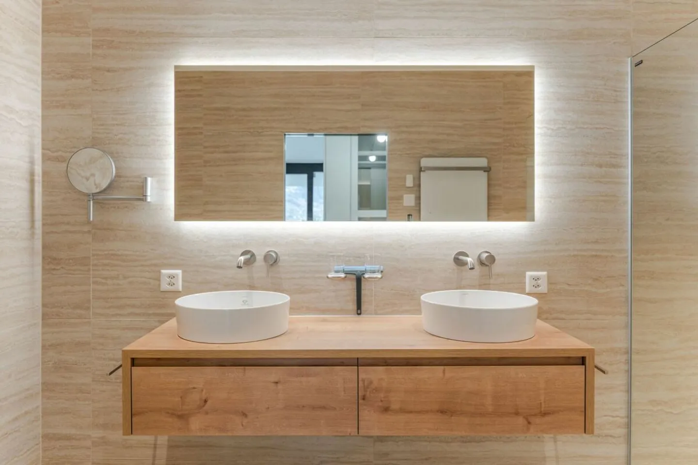 Luxury Duplex Attic in Martigny - Photo 6 of 10