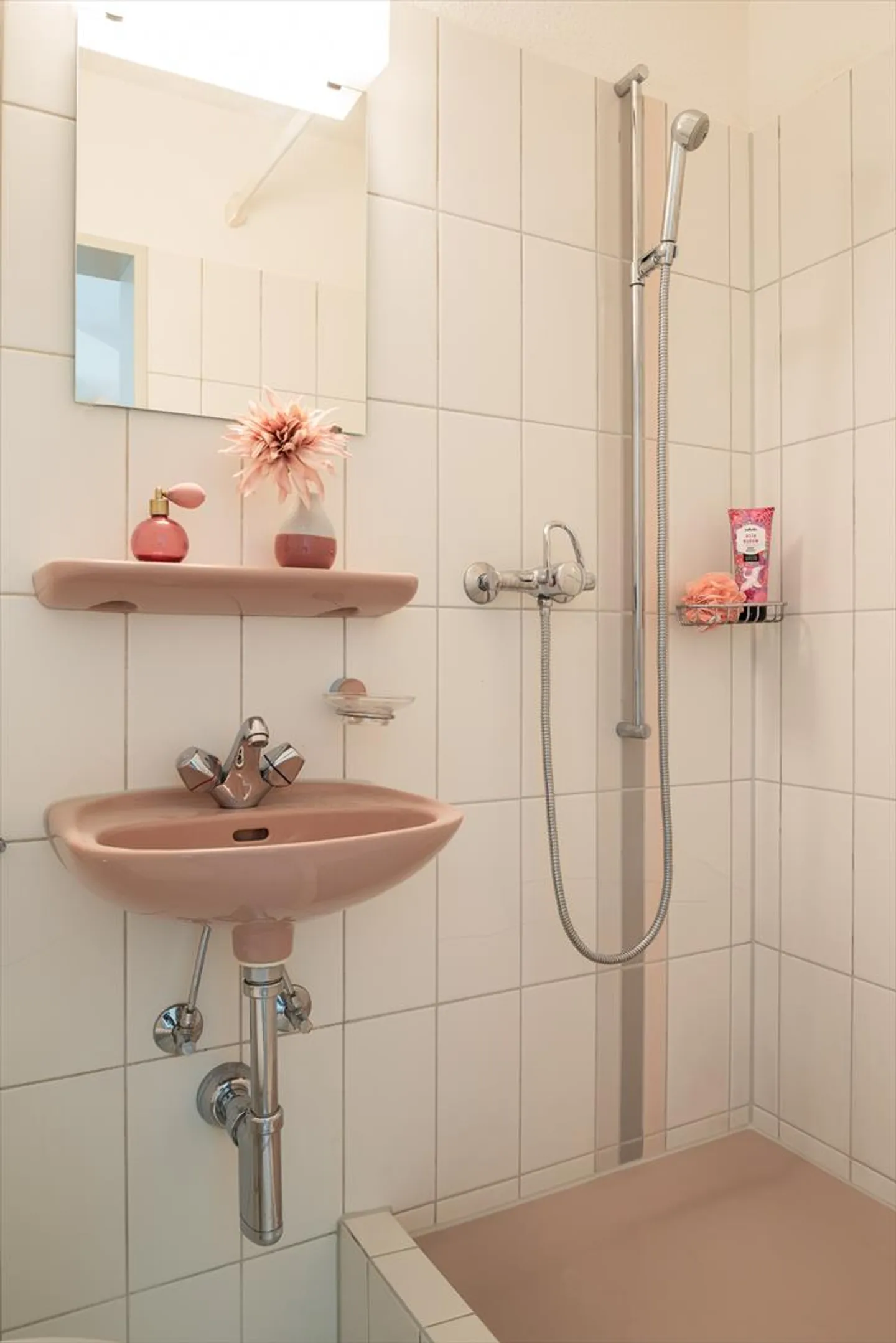 Grand appartement avec vue sur la verdure ! - Photo 6 sur 10