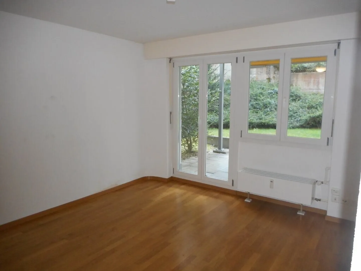 La tua nuova casa - Foto 2 di 7