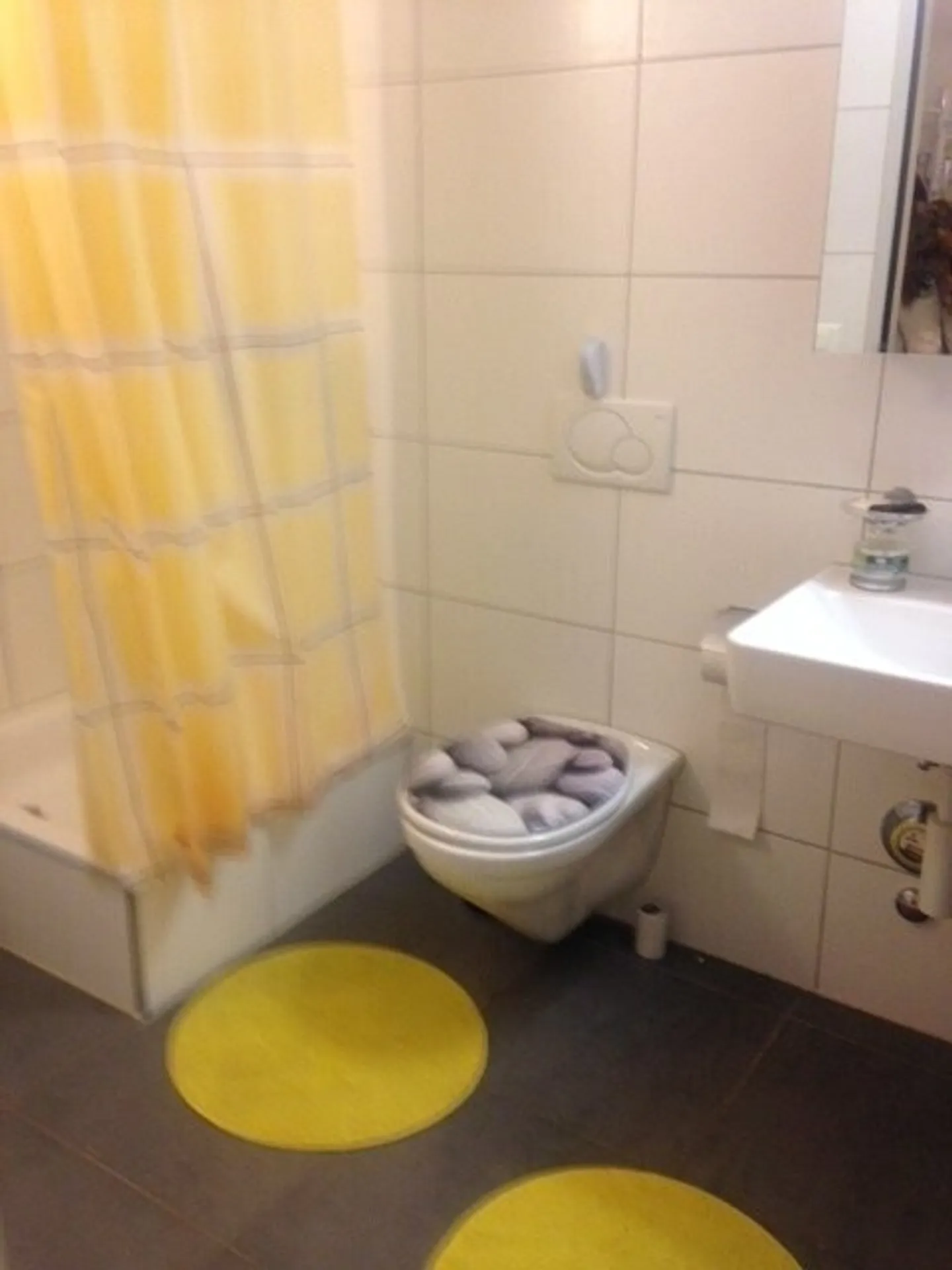 La tua nuova casa - Foto 6 di 7