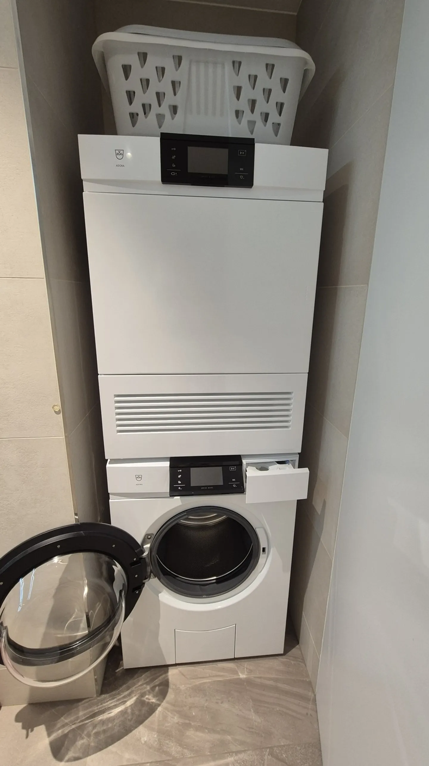 Appartamento 2.5 camere affascinante - Foto 6 di 6