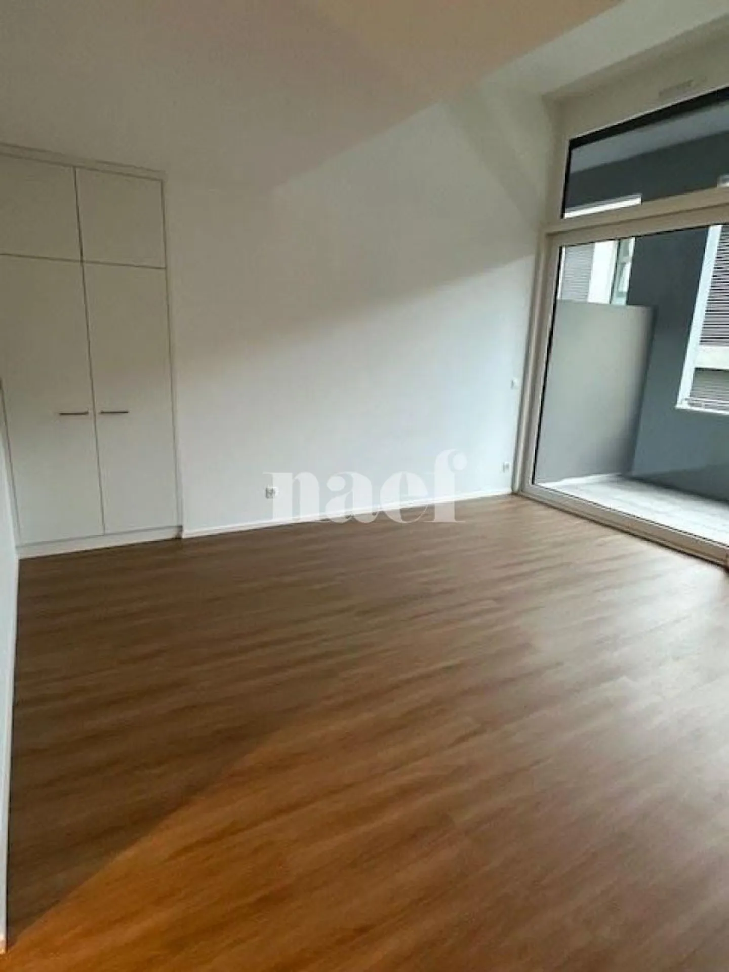 Studio 1 Zimmer - Foto 2 von 5
