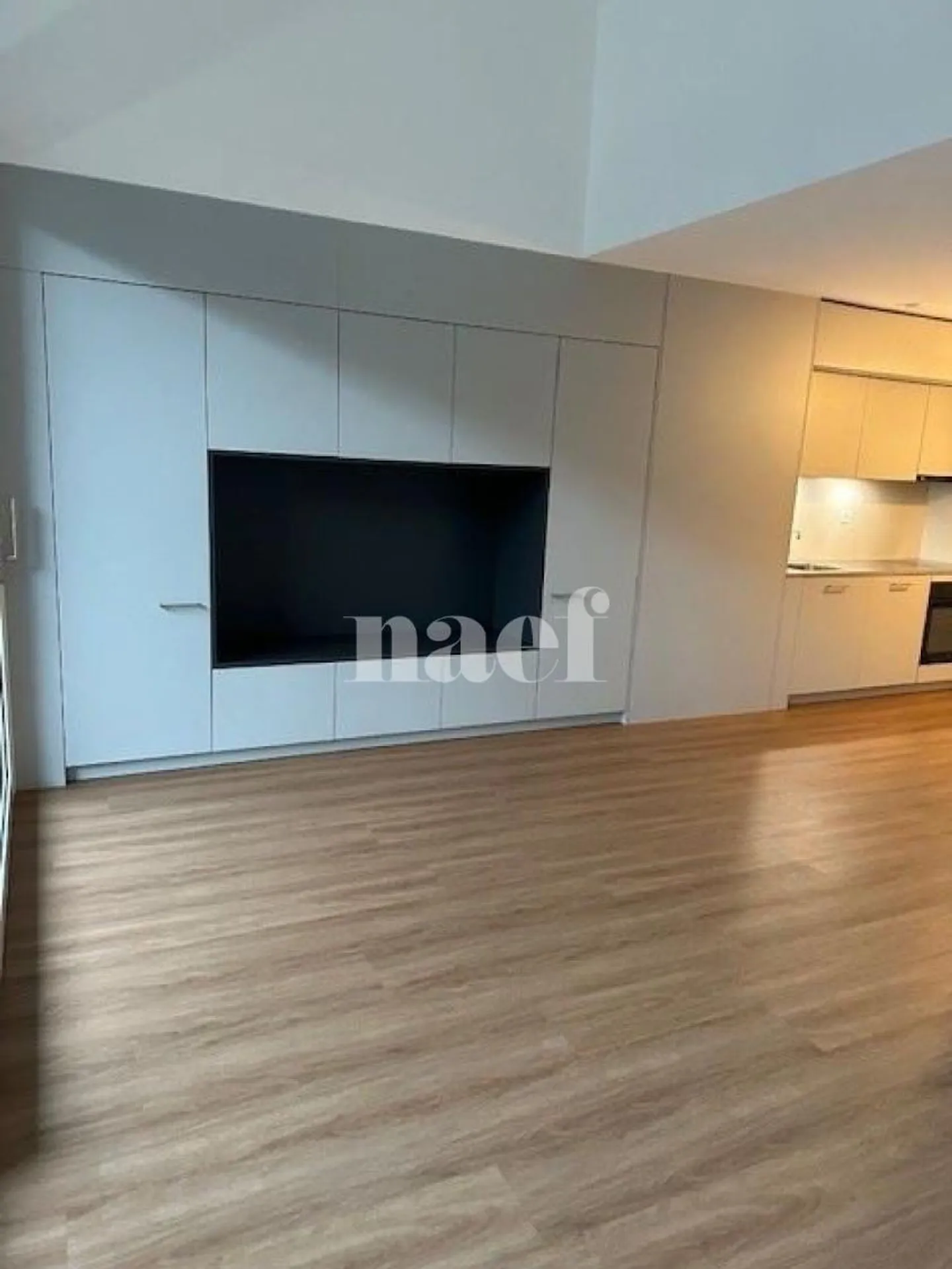 Studio 1 Zimmer - Foto 3 von 5