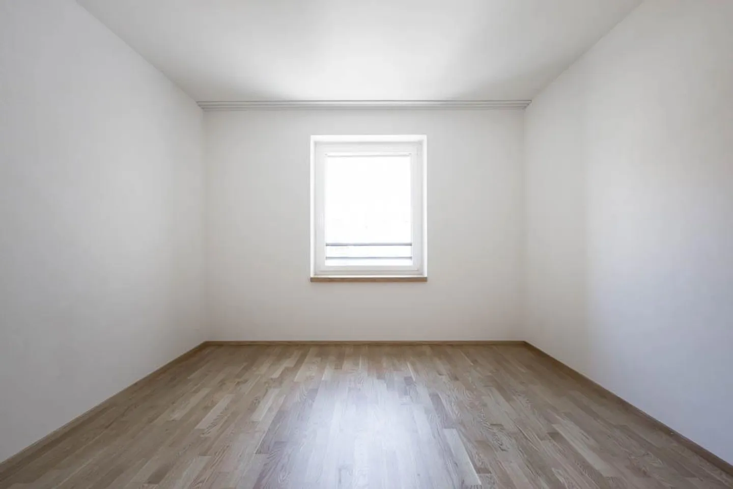 Stadtnahe Familienwohnung mit verglastem Balkon - Photo 11 sur 13