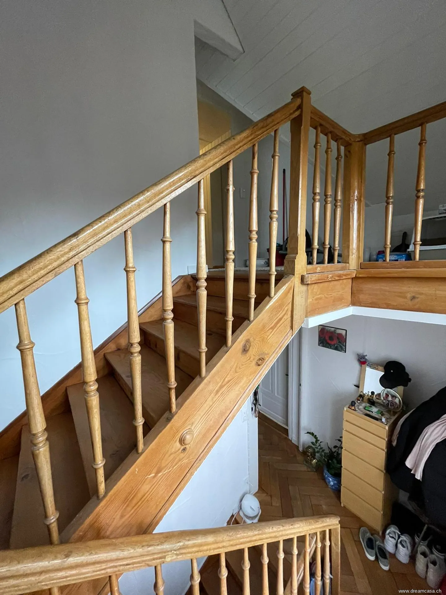 Appartement à louer - Photo 7 sur 12