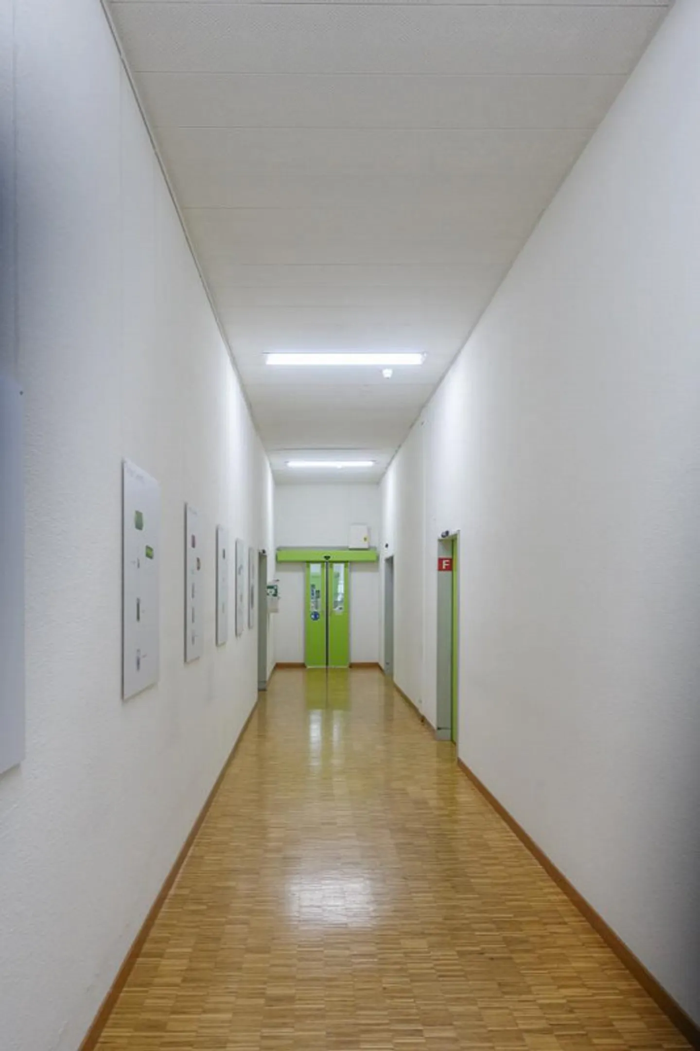 Mischgenutztes Gebäude kaufen - Foto 5 von 9