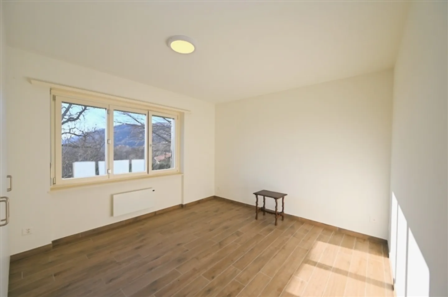 Charming House in the Midst of Nature in Lopagno, Capriasca - Photo 9 of 16