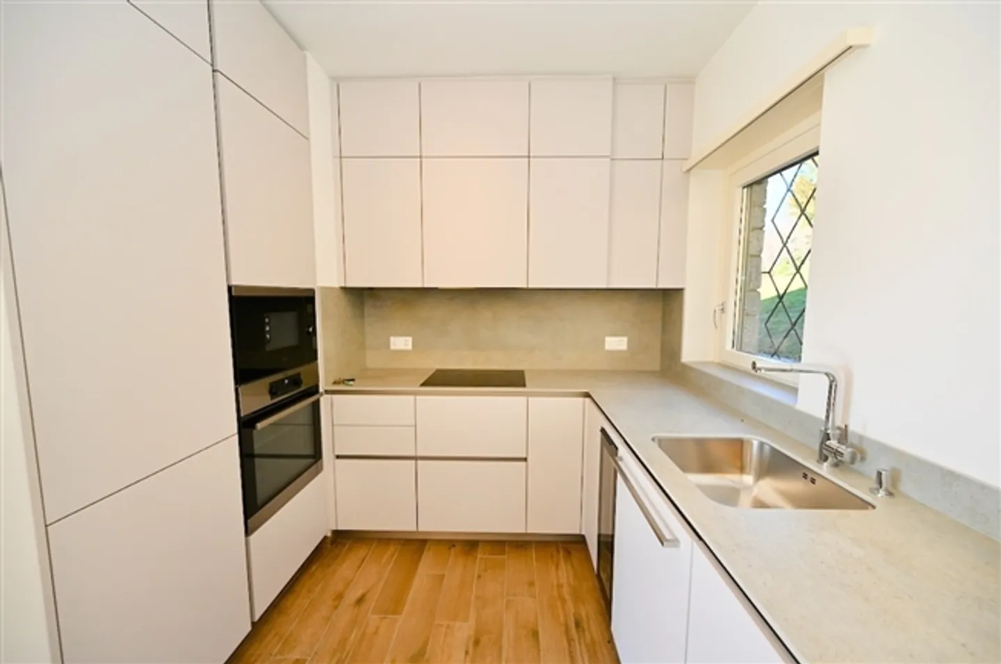 Charming House in the Midst of Nature in Lopagno, Capriasca - Photo 8 of 16