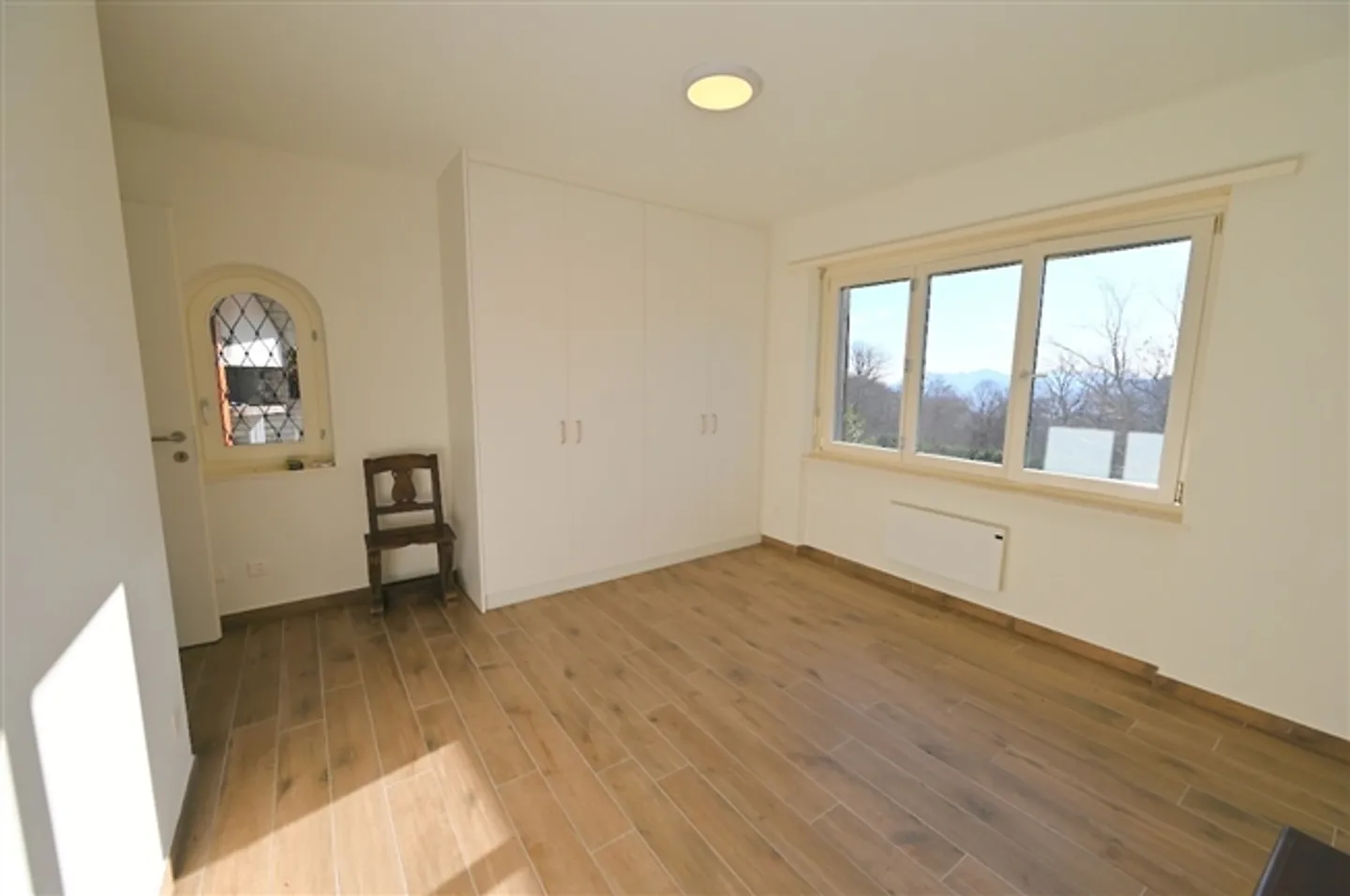 Charming House in the Midst of Nature in Lopagno, Capriasca - Photo 10 of 16