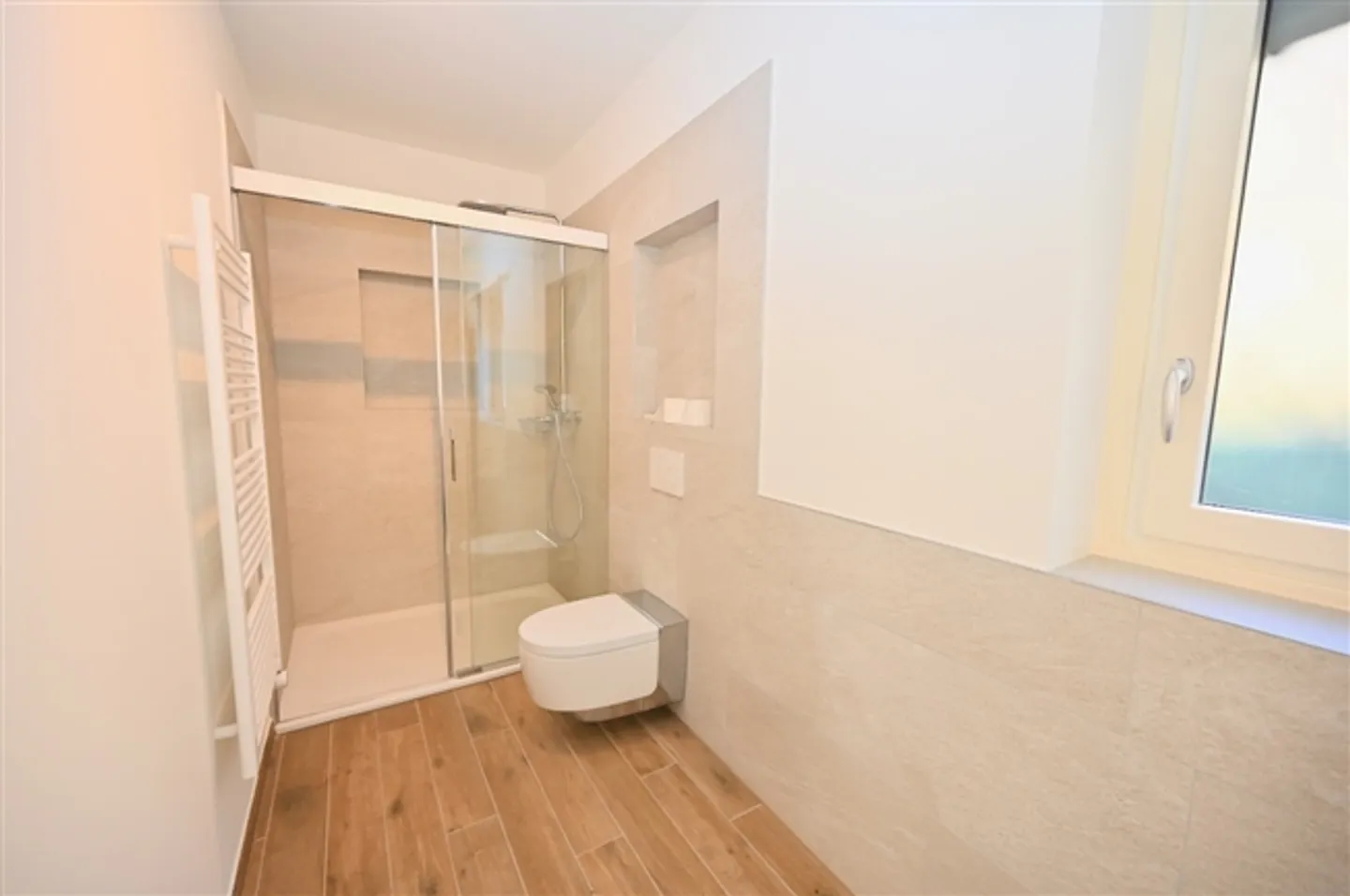 Charming House in the Midst of Nature in Lopagno, Capriasca - Photo 12 of 16