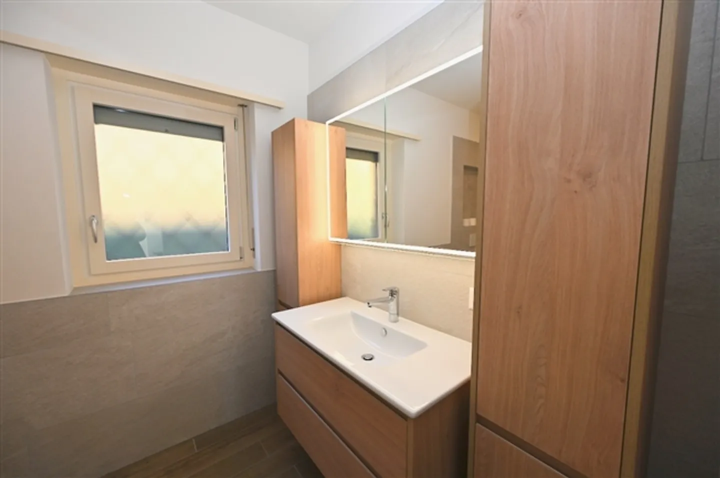 Charming House in the Midst of Nature in Lopagno, Capriasca - Photo 13 of 16