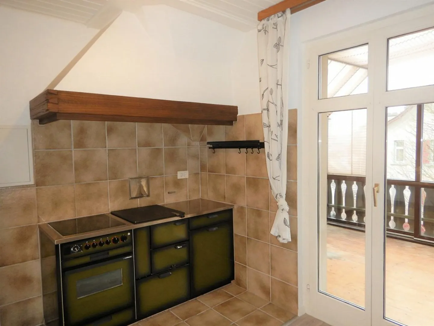 Charmante maisonette de 3,5 pièces à Wallisellen - Photo 7 sur 14