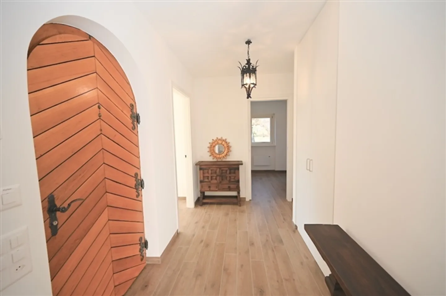 Charming House in the Midst of Nature in Lopagno, Capriasca - Photo 15 of 16