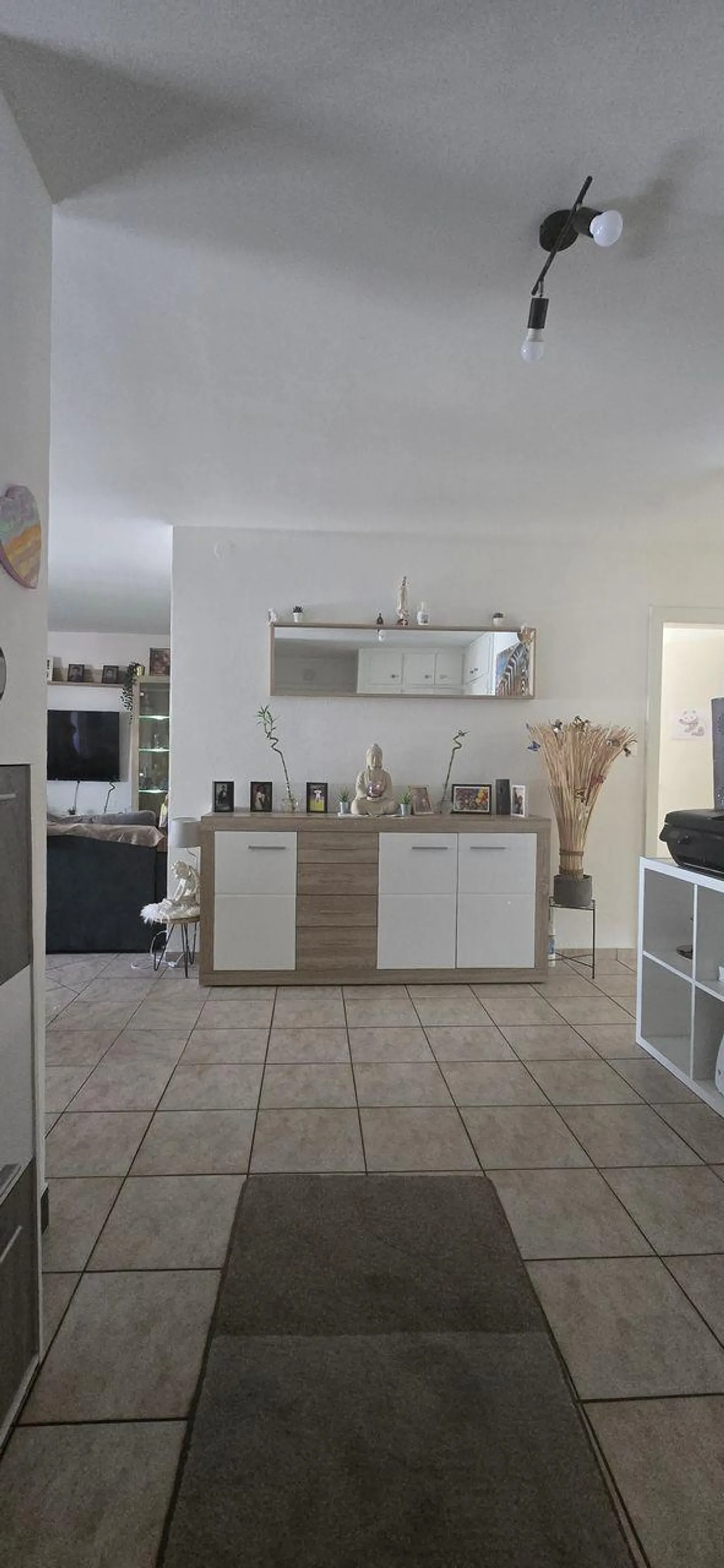 Appartamento Incantevole a Conthey - Foto 2 di 9