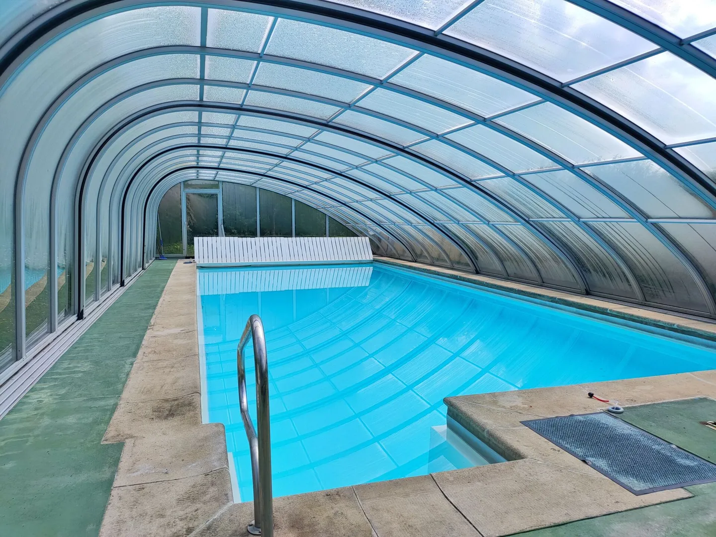 Privileged Property on the Vineyard Slope with Pool on Stokarberg - Photo 10 of 12