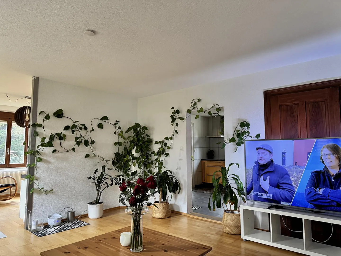 2 Houses on One Property - Photo 14 of 29