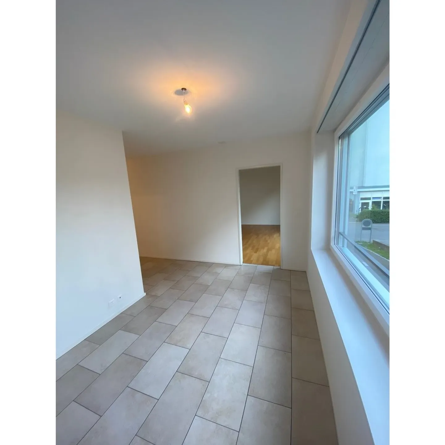 Modernes Apartment Stadt nah - Foto 5 von 10