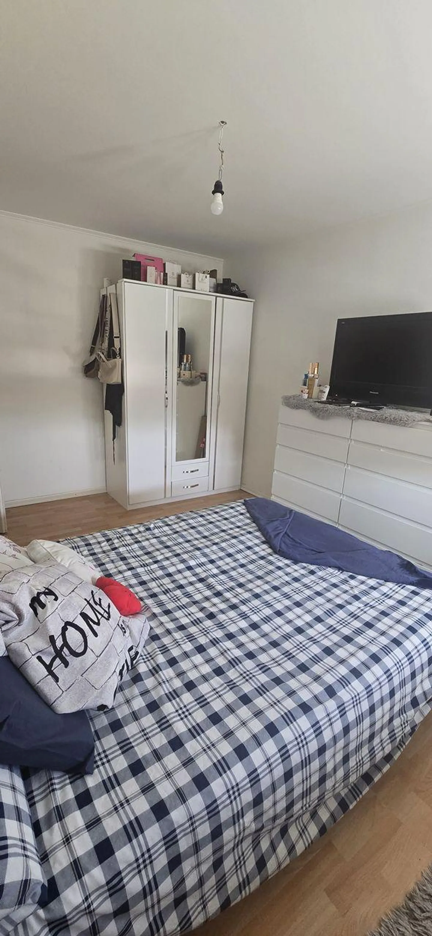 Appartamento Incantevole a Conthey - Foto 5 di 9