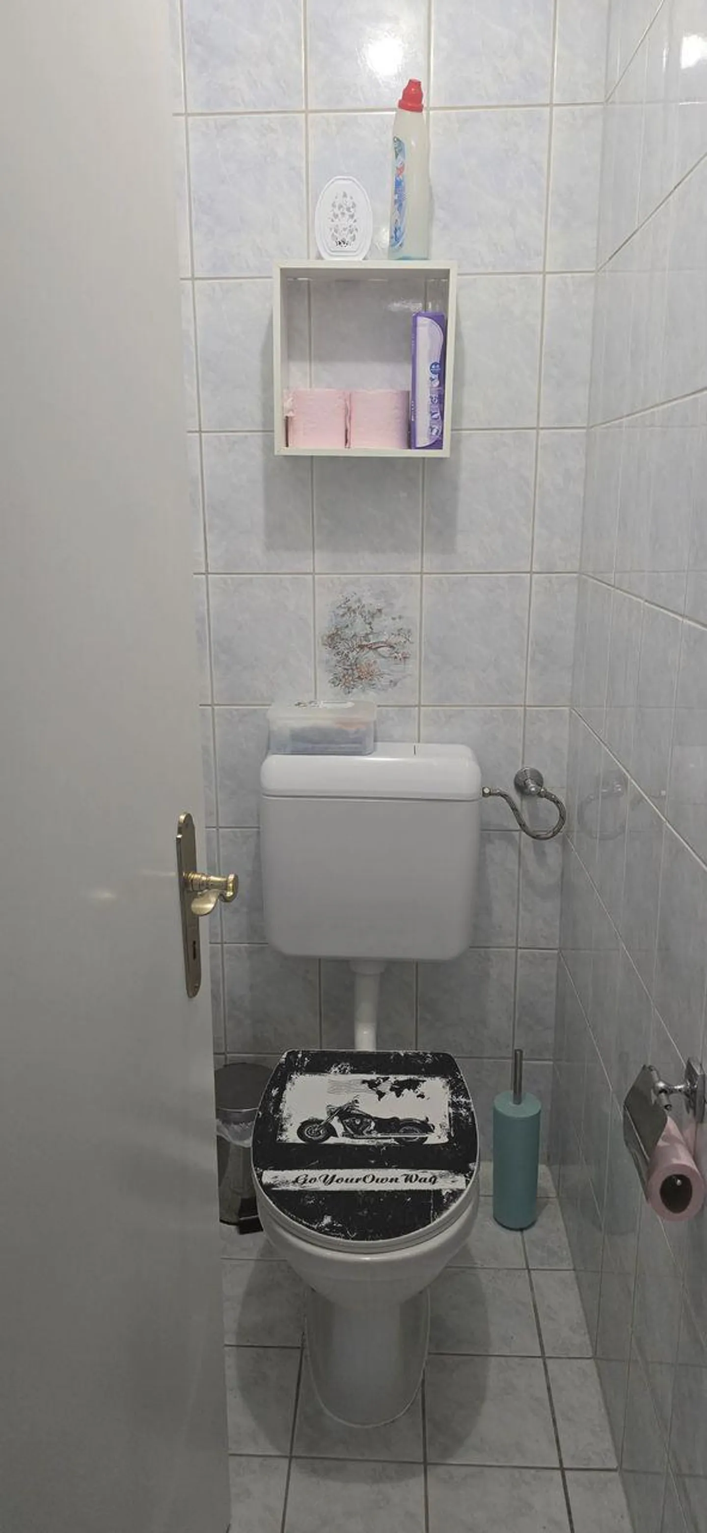 Appartamento Incantevole a Conthey - Foto 8 di 9