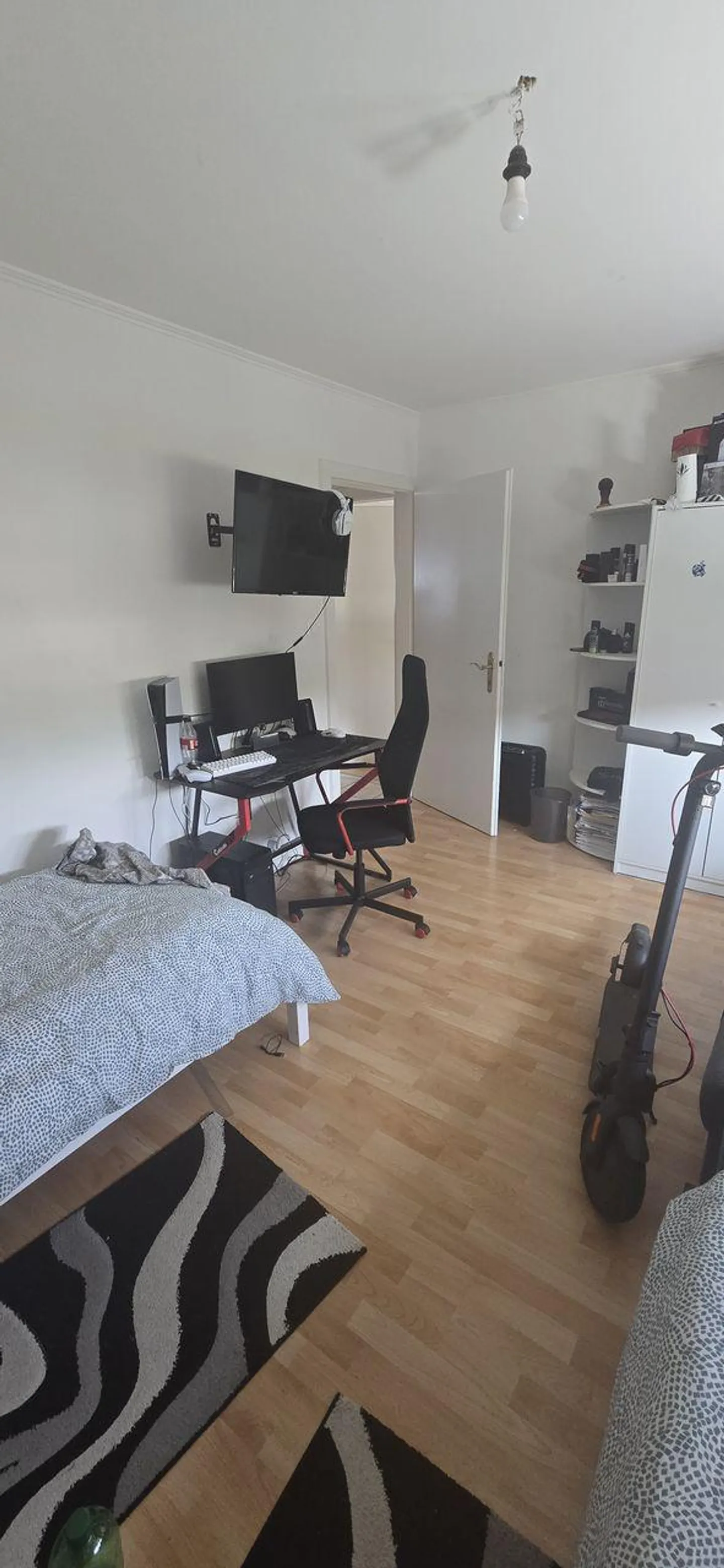 Appartamento Incantevole a Conthey - Foto 6 di 9