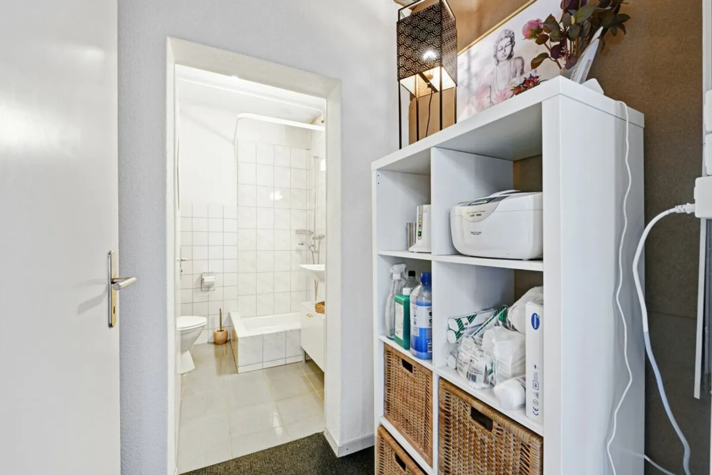 Casa singola in vendita - Foto 25 di 34