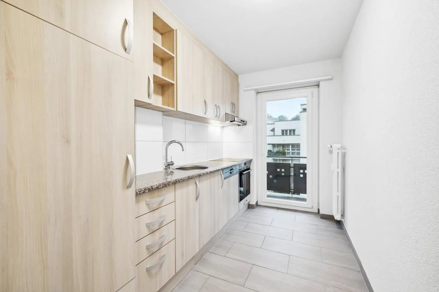 Ihr neues Zuhause? - Foto 1 von 4