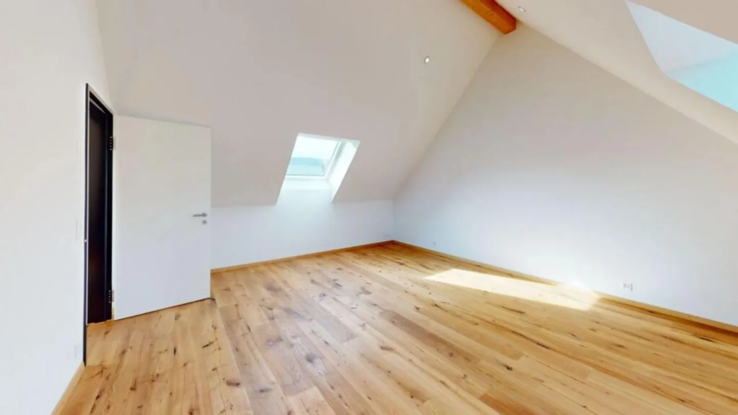 Rêve de Maisonette Unique - Photo 5 sur 11