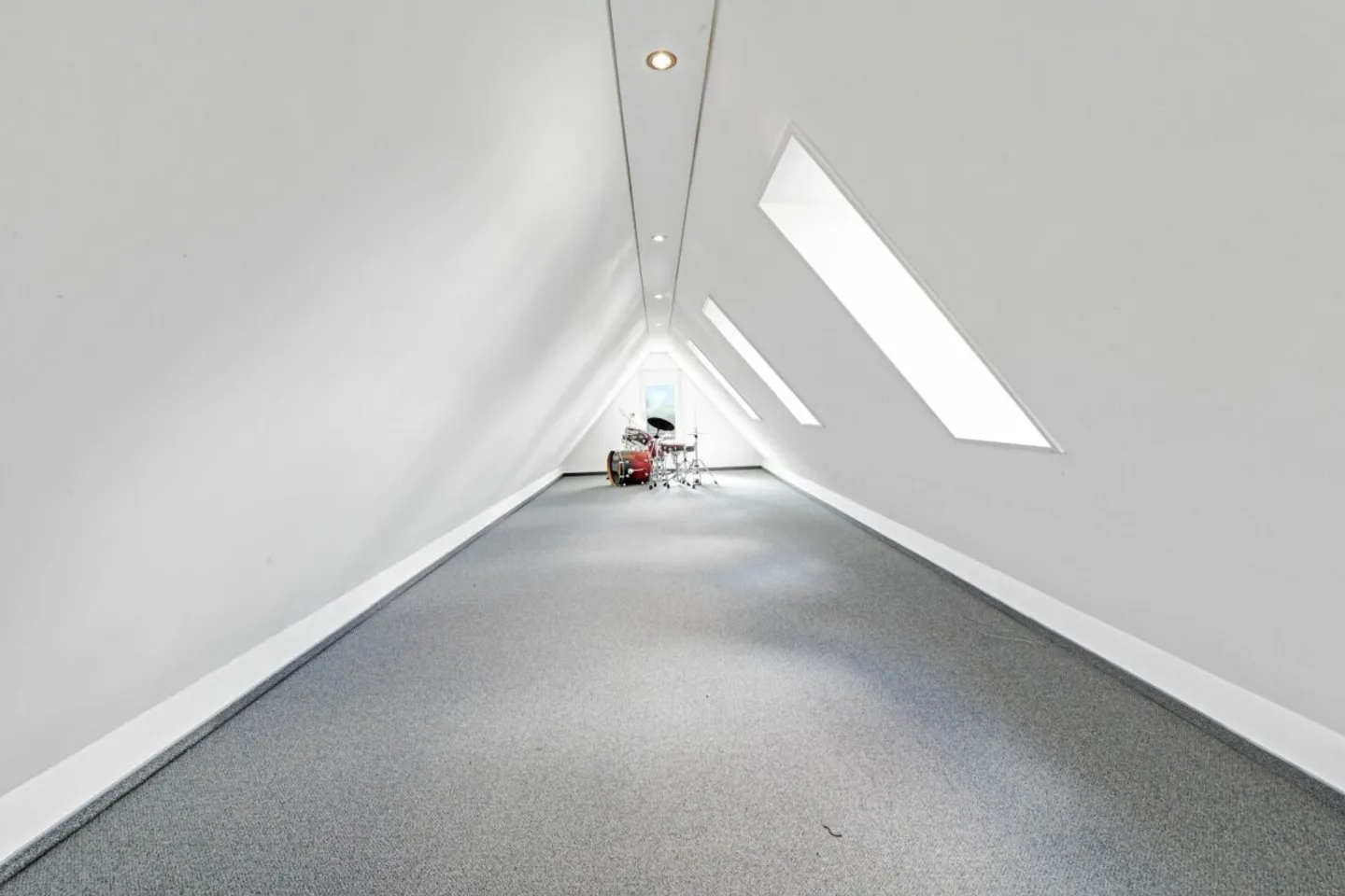 Casa singola in vendita - Foto 20 di 34