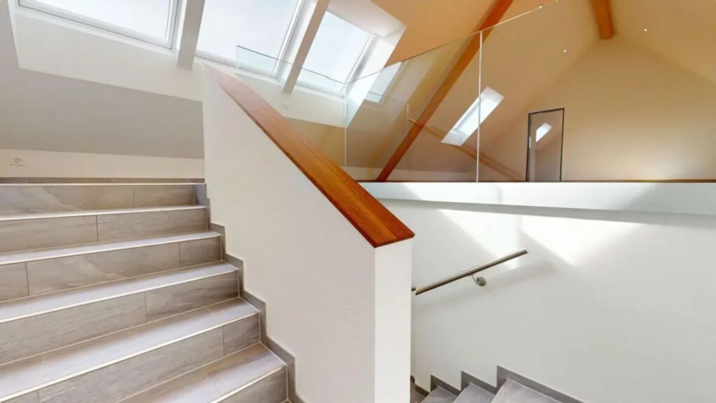 Rêve de Maisonette Unique - Photo 6 sur 11