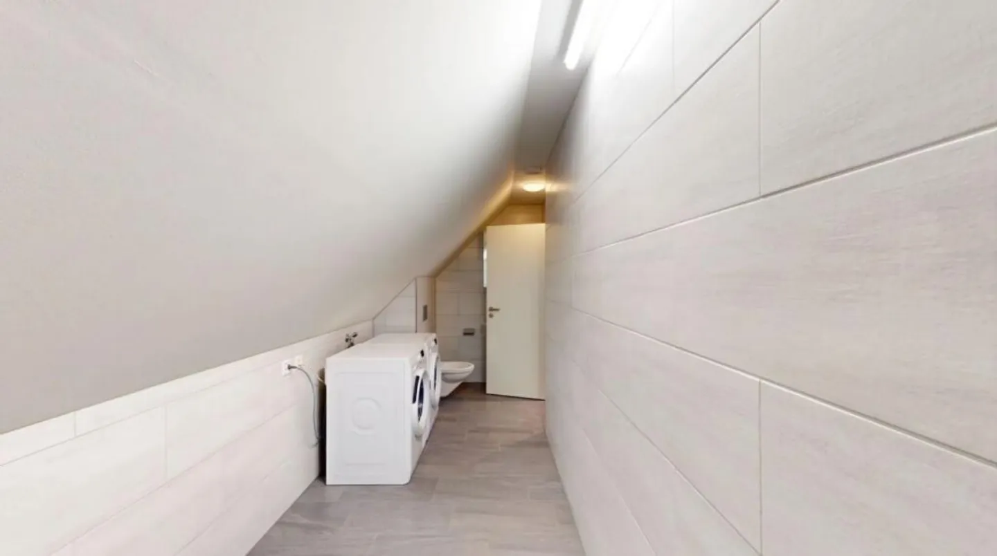 Rêve de Maisonette Unique - Photo 7 sur 11