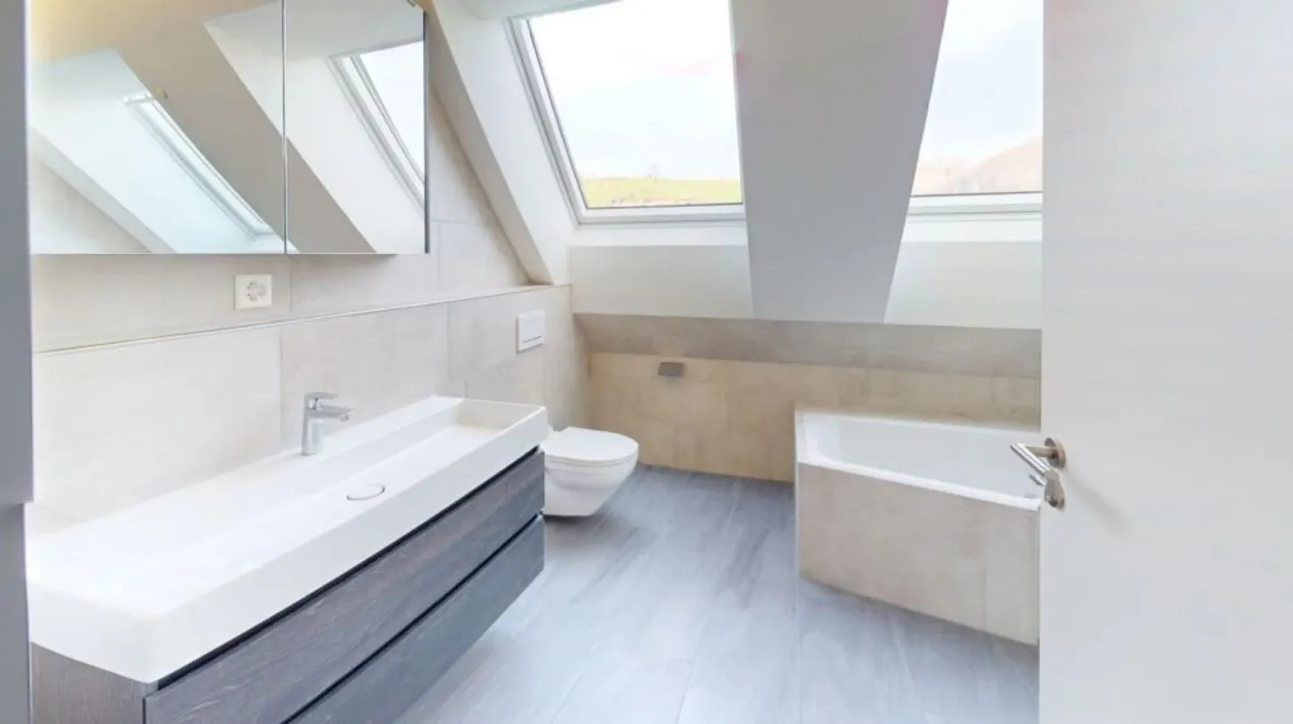 Rêve de Maisonette Unique - Photo 8 sur 11