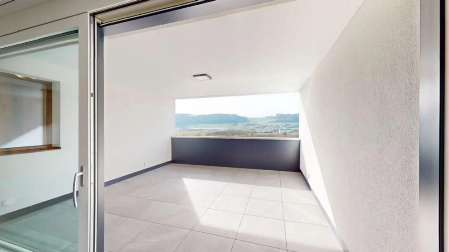 Rêve de Maisonette Unique - Photo 10 sur 11