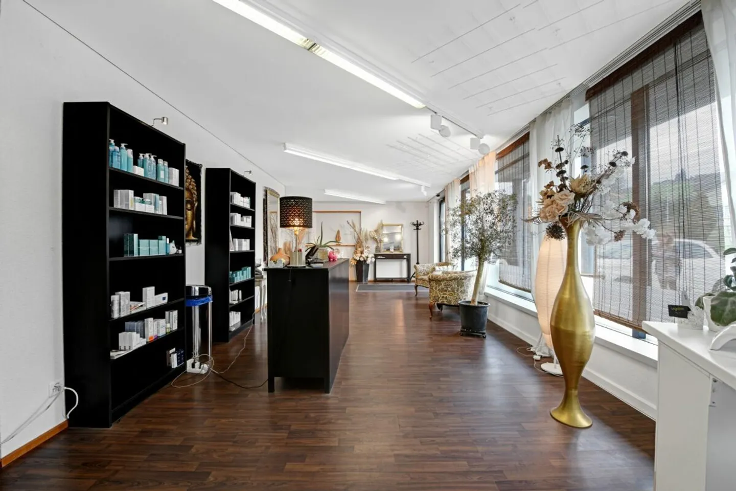 Casa singola in vendita - Foto 26 di 34